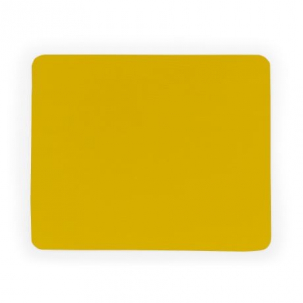 gelb